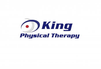 King Physical Therapy